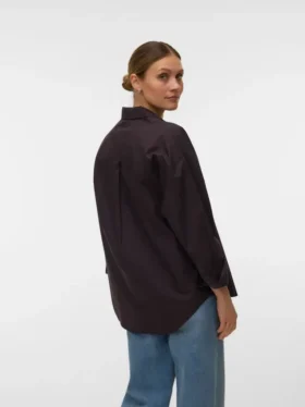 Awolivia Shirt