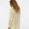 Awolivia Shirt