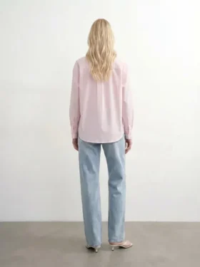 Awolivia Shirt