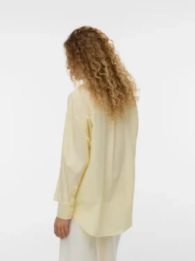 Awolivia Shirt