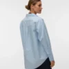 Awolivia Shirt