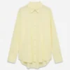 Awolivia Shirt