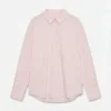Awolivia Shirt