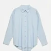 Awolivia Shirt