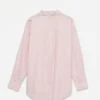 Awolivia Shirt