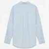 Awolivia Shirt