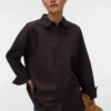 Awolivia Shirt
