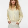 Awolivia Shirt