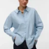 Awolivia Shirt