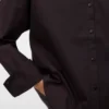 Awolivia Shirt