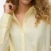 Awolivia Shirt