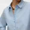 Awolivia Shirt