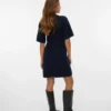 Awolivia Short Dress