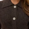 Awolivia Short Dress