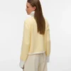 Awollie Knit Cardigan