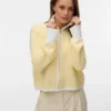 Awollie Knit Cardigan