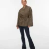 Awophelia Jacket