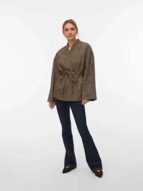Awophelia Jacket
