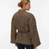 Awophelia Jacket