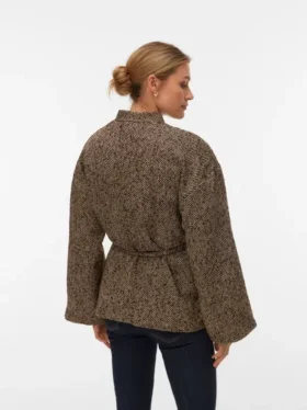 Awophelia Jacket