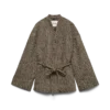 Awophelia Jacket