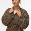 Awophelia Jacket