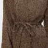 Awophelia Jacket