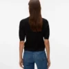 Awpanama Knit Cardigan