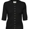 Awpanama Knit Cardigan