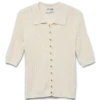 Awpanama Knit Cardigan