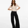 Awpanama Knit Cardigan