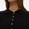 Awpanama Knit Cardigan