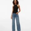 Awpanama Knit Top