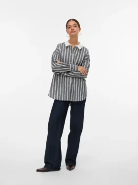 Awparina Shirt