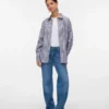 Awparina Shirt