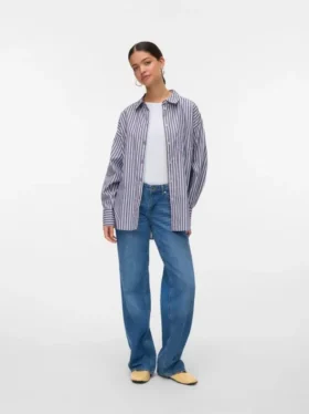 Awparina Shirt