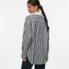 Awparina Shirt