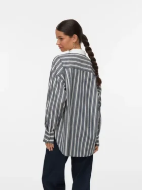 Awparina Shirt