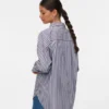 Awparina Shirt
