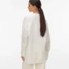 Awparina Shirt