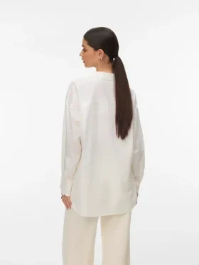 Awparina Shirt