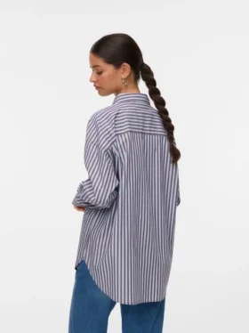 Awparina Shirt