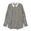 Awparina Shirt