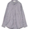 Awparina Shirt