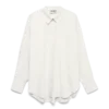 Awparina Shirt