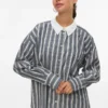Awparina Shirt