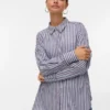 Awparina Shirt