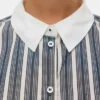 Awparina Shirt