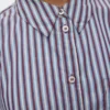 Awparina Shirt