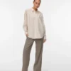 Awparis Shirt